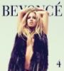 TuneWAP Beyonce - 4